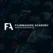 Filmmakers Academy: A Complete Guide