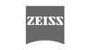 Zeiss logo