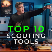 Top 10 Tools for Tech and Location Scout