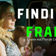 Finding the Frame with Matthew Chuang, ACS - Presented by Filmmakers Academy