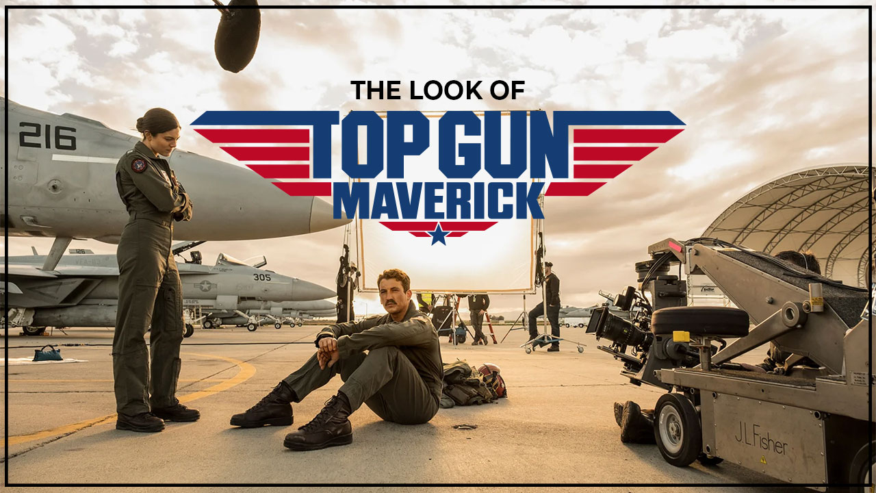  Top Gun: Maverick 2-Movie 4K Ultra HD Collection (Pack of 1) :  Tom Cruise, Jennifer Connelly, Miles Teller: Movies & TV