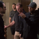 Finding the Frame with Cinematographer Michael Dallatorre