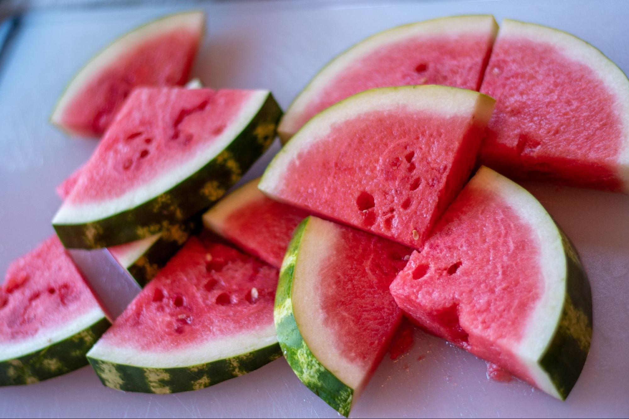 Watermelon