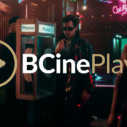 British Cinematographer BCinePlayer Thumbnail