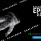 Make It Epic Challenge 2.0 - Filmmakers Academy and Musicbed