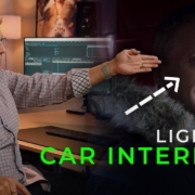 Cinematography Breakdown: How to light a car scene thumbnail