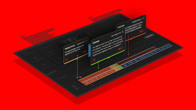 YouTube Kickstarter workshop with Sven Pape by EditMentor