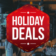 Holiday Deals for Filmmakers 2022