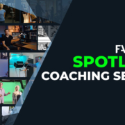 Spotlight Coaching Session thumbnail