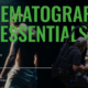 Cinematography Essentials Lesson 3 with Justin Jones