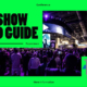 2023 NAB Show Field Guide