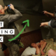 DIY Light Shaping Trick thumbnail with Shane Hurlbut ASC