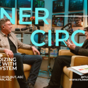 The Inner Circle Podcast with Ed Lachman ASC thumbnail