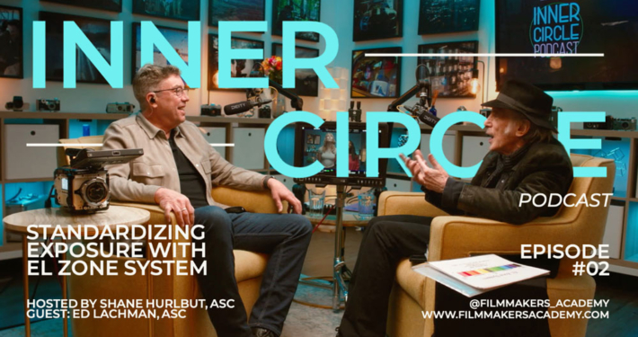 The Inner Circle Podcast with Ed Lachman ASC thumbnail