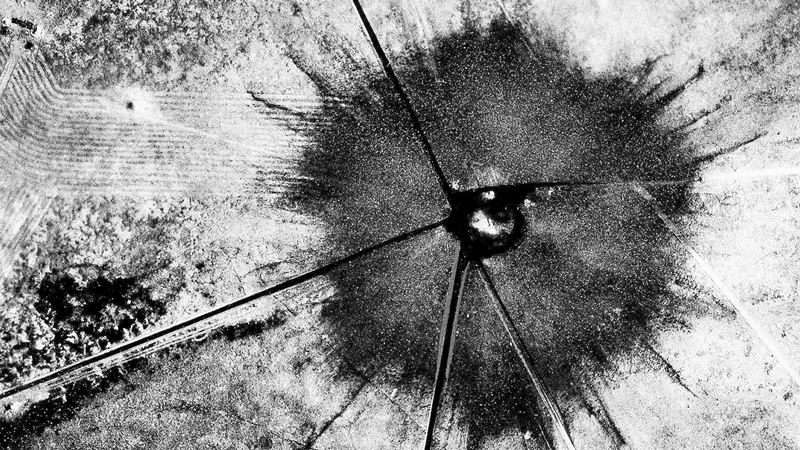 Impact of Atomic Bomb