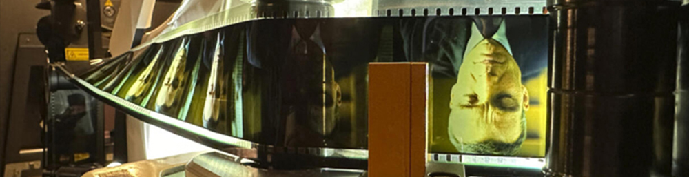 Oppenheimer Tech Specs Banner