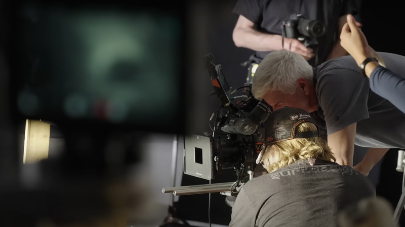 Practical Effects of Oppenheimer
