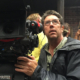 Shane Hurlbut ASC