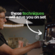 Film Noir Lighting Inside a Detective's Office with Shane Hurlbut, ASC