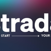 How to Start a Startup with Strada