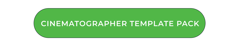 Cinematographer Template Pack button