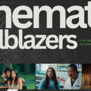 Cinematic Trailblazers: The Visionary Mentors of Filmmakers Academy - Thumbnail