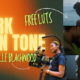 Free Dark Skin Tone LUTs from filmmaker Gabrielle Blackwood