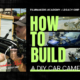 How To Build a DIY Car Camera Rig - thumbnail