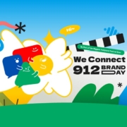 Hollyland Brand Day Event 2024