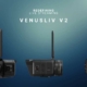 Hollyland VenusLiv V2 - Thumbnail