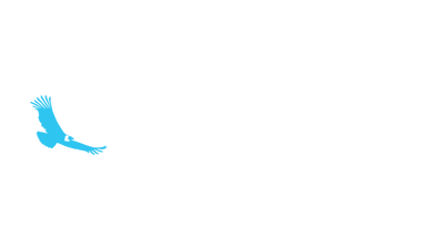 Kondor Blue Logo