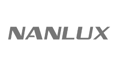 Nanlux logo