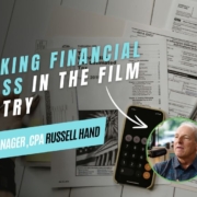 Unlocking Financial Success in the Film Industry - thumbnail