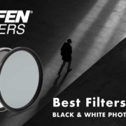Best camera filters for black and white photography - Thumbnail