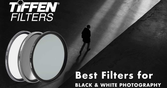 Best camera filters for black and white photography - Thumbnail