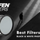 Best camera filters for black and white photography - Thumbnail