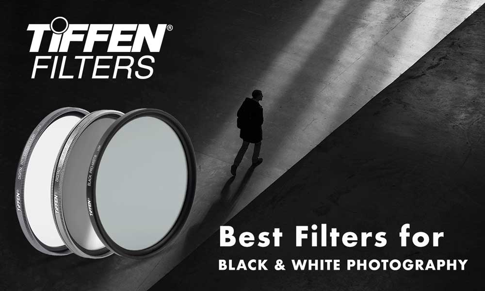 Best camera filters for black and white photography - Thumbnail