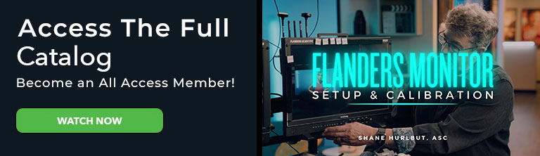 Flanders Monitor CTA - Blog Banner