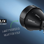 Nanlux Lighting Thumbnails