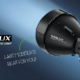 Nanlux Lighting Thumbnails