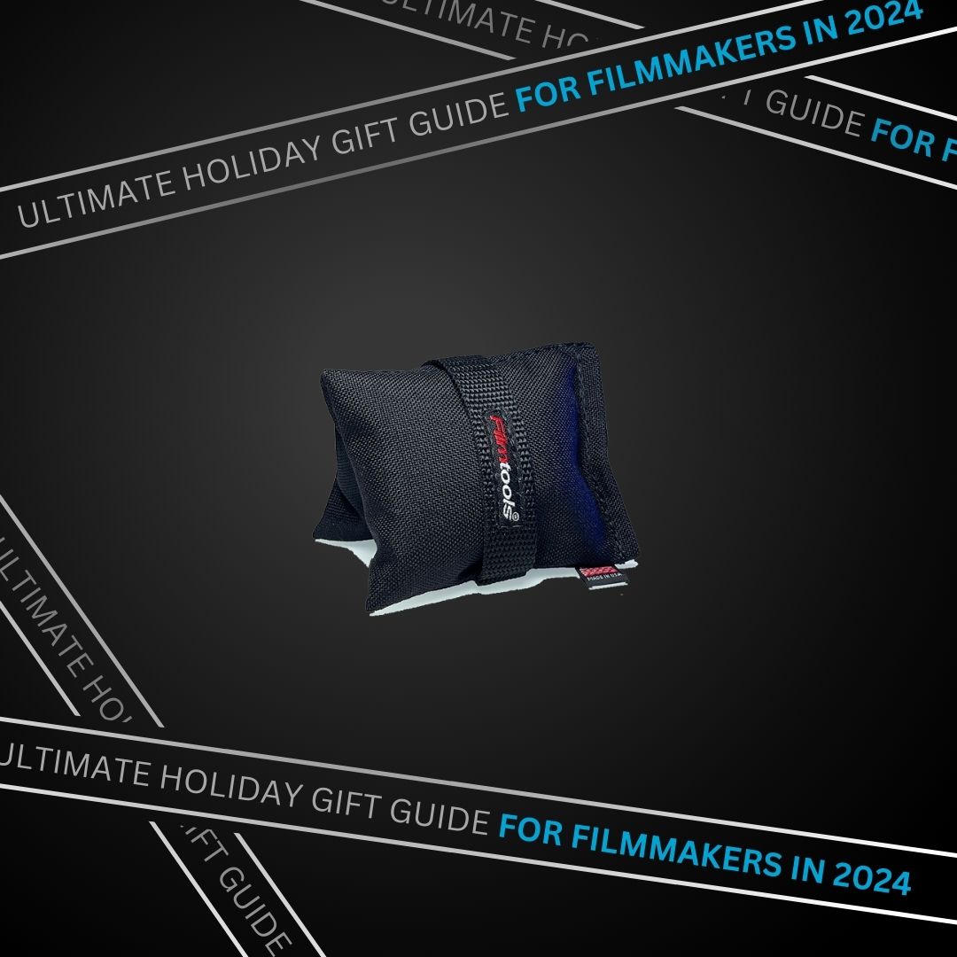 FILMTOOLS MINI SANDBAG