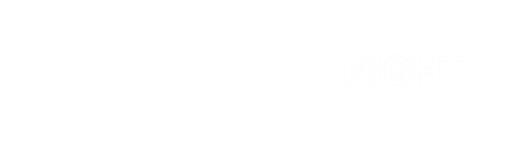 Holiday Promotion 2024 Promo Code: Night Graphic