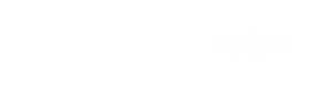 Holiday Promotion 2024 Promo Code: Night Graphic