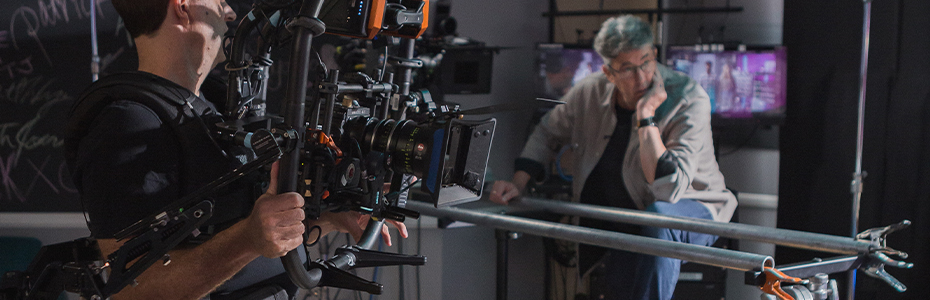 Gimbal Deals Banner