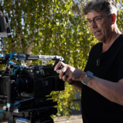 Essential Camera Accessories for Filmmakers with Shane Hurlbut