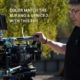 Cinematography Tip: Fix Sony Burano Magenta Color Shift