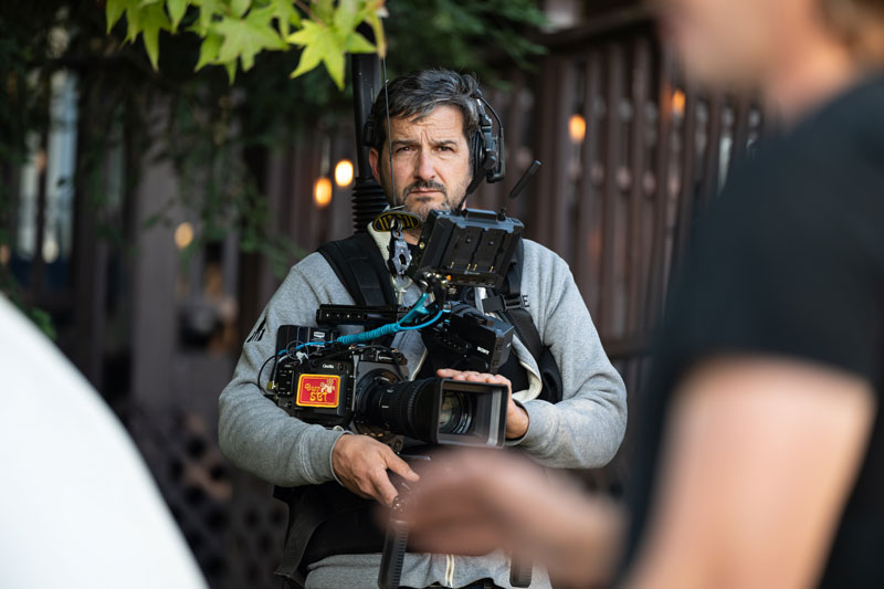 Filmmakers Academy premium membership