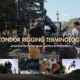 Grip Talk: The Language of Condor Rigging - Thumbnail