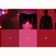 Movie Color Palette: RED - Thumbnail