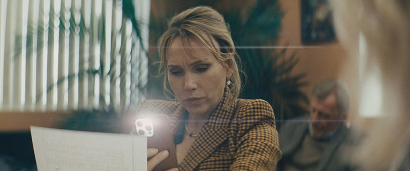 Anora (2024) | Cre Film